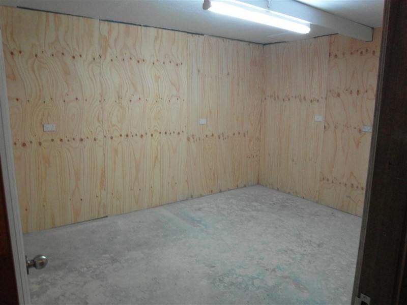 10/2 Brown Street, Kiama NSW 2533