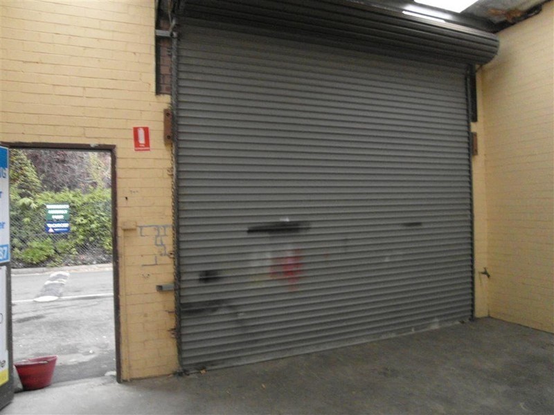 10/2 Brown Street, Kiama NSW 2533