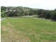 Lot 2 Cedar Grove Estate, Kiama NSW 2533