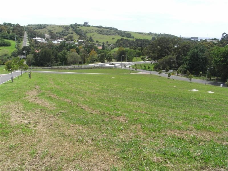 Lot 2 Cedar Grove Estate, Kiama NSW 2533
