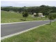 Lot 2 Cedar Grove Estate, Kiama NSW 2533
