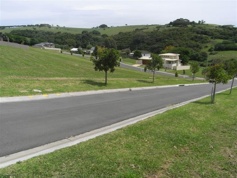 Lot 2 Cedar Grove Estate, Kiama NSW 2533