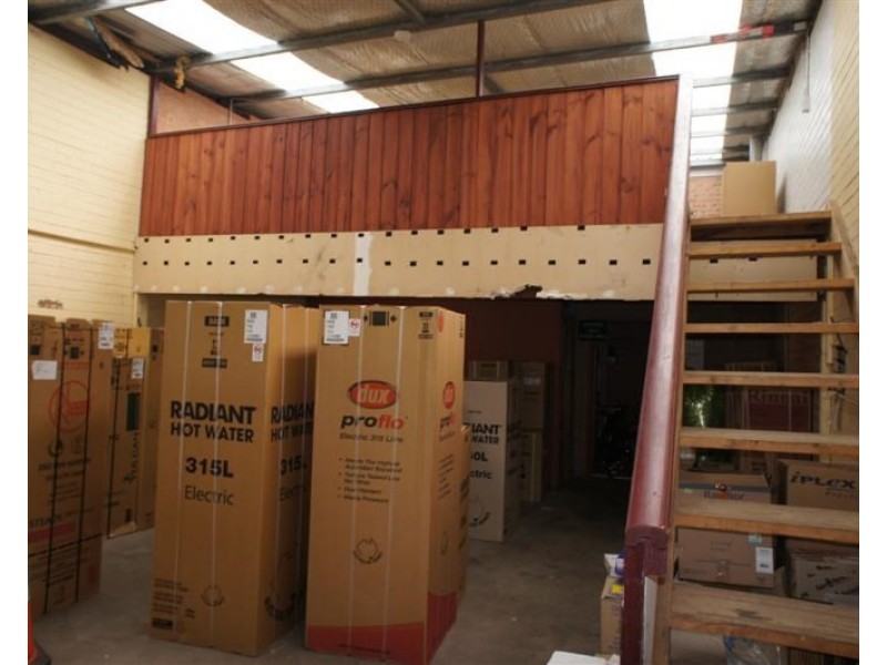 10/2 Brown Street, Kiama NSW 2533