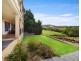 69a Attunga Avenue, Kiama Heights NSW 2533