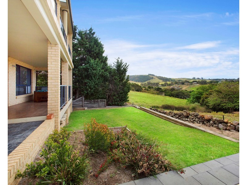 69a Attunga Avenue, Kiama Heights NSW 2533