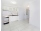 69a Attunga Avenue, Kiama Heights NSW 2533