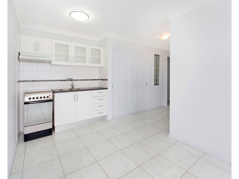 69a Attunga Avenue, Kiama Heights NSW 2533