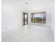 69a Attunga Avenue, Kiama Heights NSW 2533