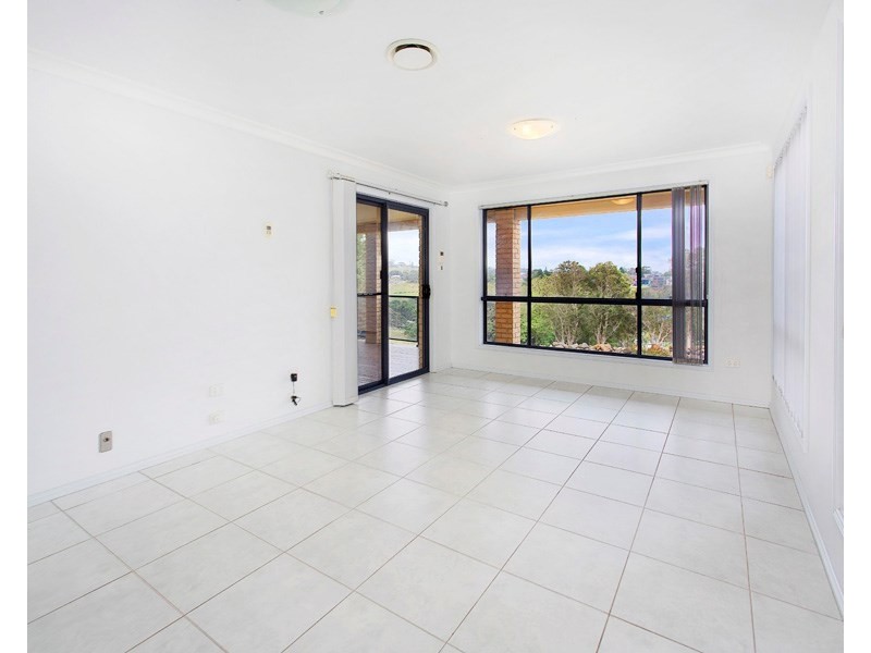 69a Attunga Avenue, Kiama Heights NSW 2533