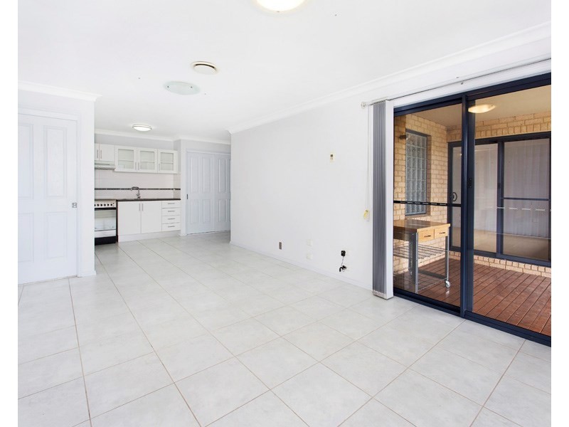 69a Attunga Avenue, Kiama Heights NSW 2533