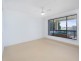 69a Attunga Avenue, Kiama Heights NSW 2533