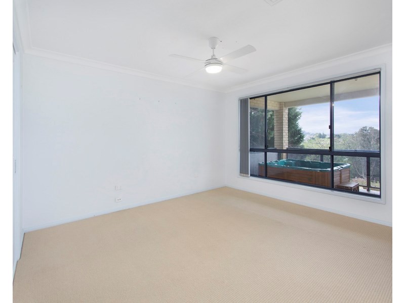 69a Attunga Avenue, Kiama Heights NSW 2533