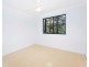 69a Attunga Avenue, Kiama Heights NSW 2533