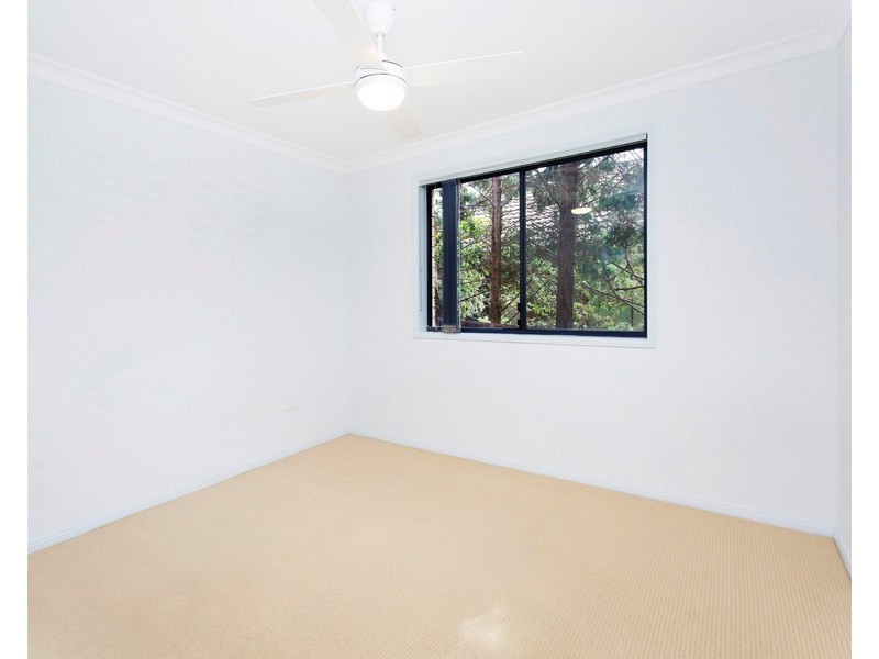 69a Attunga Avenue, Kiama Heights NSW 2533