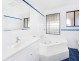69a Attunga Avenue, Kiama Heights NSW 2533