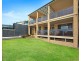 69a Attunga Avenue, Kiama Heights NSW 2533