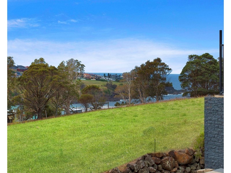 69a Attunga Avenue, Kiama Heights NSW 2533