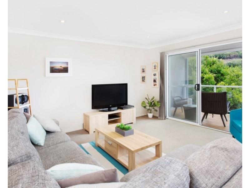 12 Coachwood Street, Kiama NSW 2533