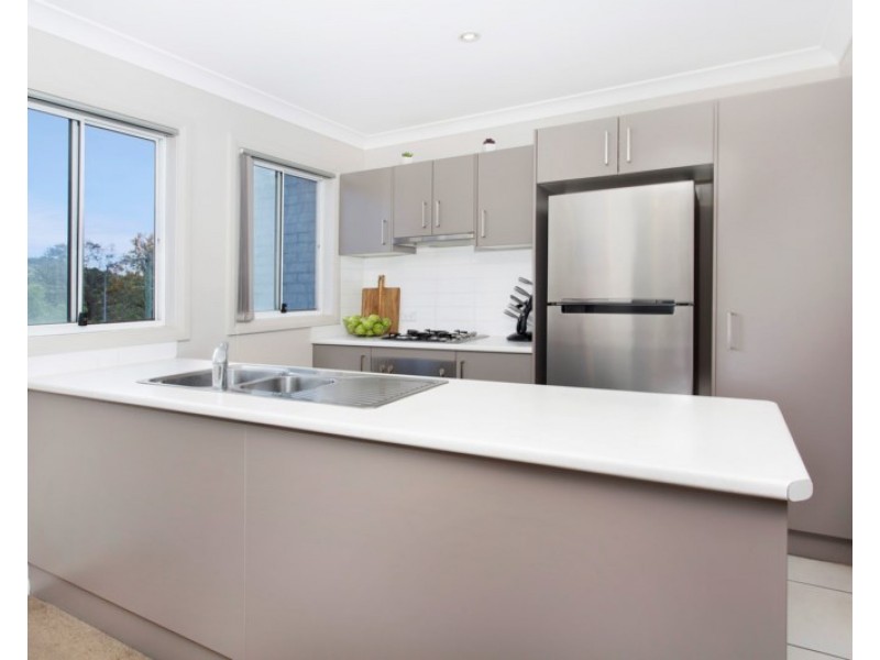 12 Coachwood Street, Kiama NSW 2533