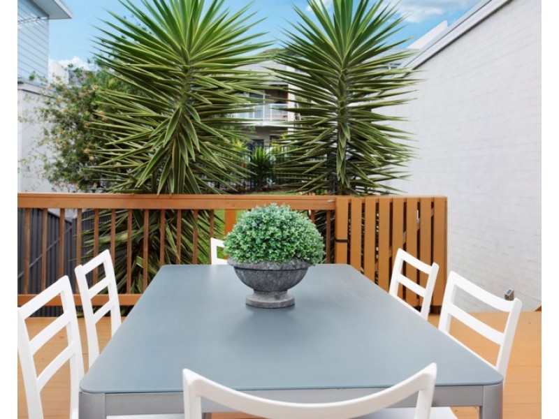 12 Coachwood Street, Kiama NSW 2533