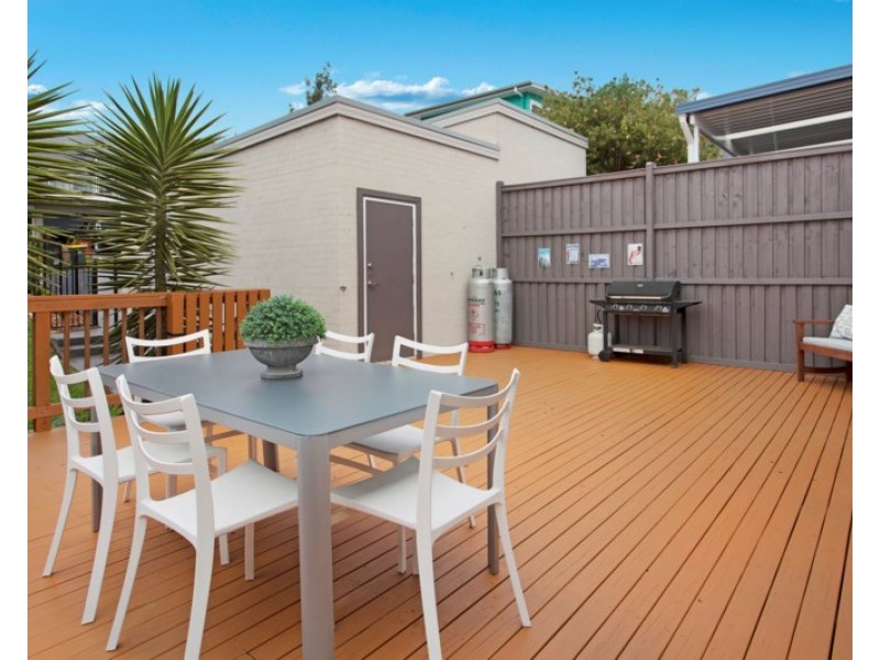 12 Coachwood Street, Kiama NSW 2533