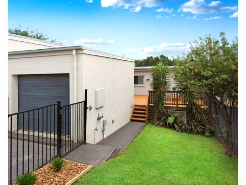12 Coachwood Street, Kiama NSW 2533