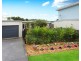 12 Coachwood Street, Kiama NSW 2533