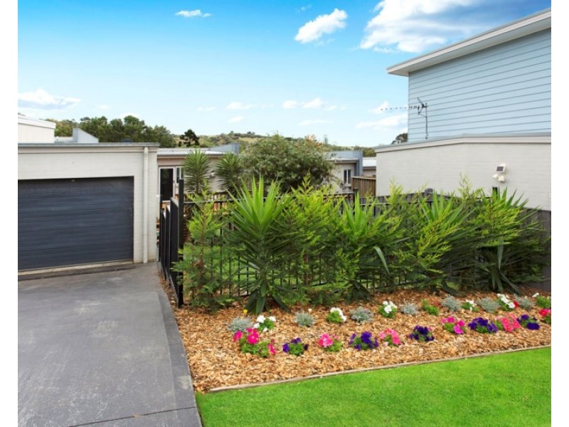 12 Coachwood Street, Kiama NSW 2533