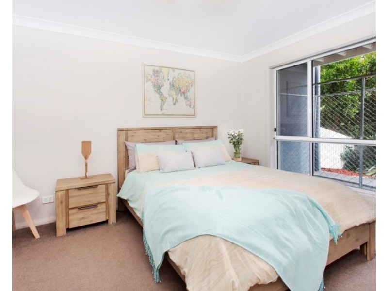 12 Coachwood Street, Kiama NSW 2533