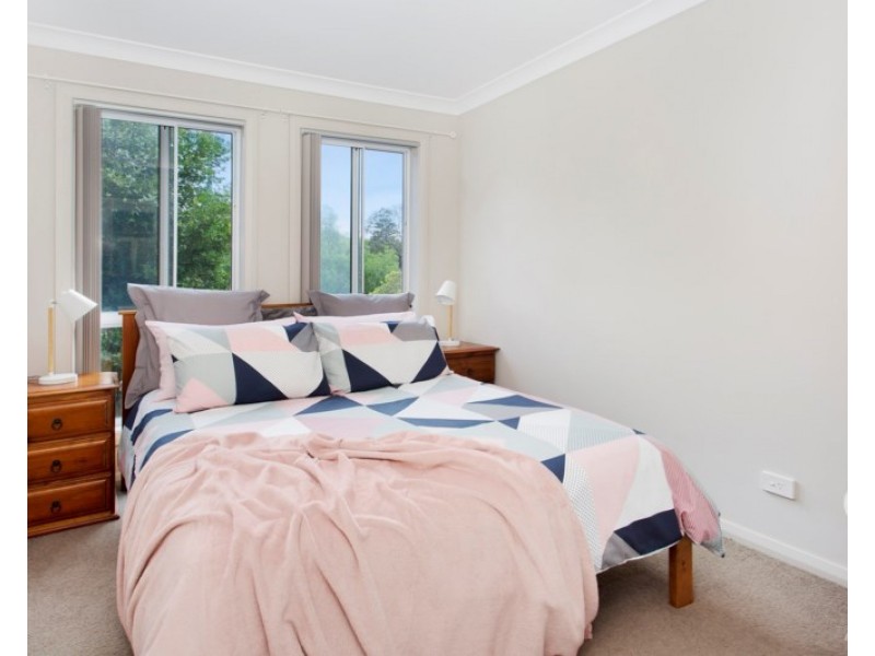 12 Coachwood Street, Kiama NSW 2533