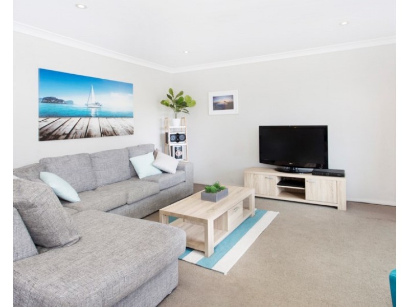 12 Coachwood Street, Kiama NSW 2533