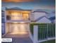 18 North Kiama Drive, Kiama Downs NSW 2533