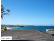 18 North Kiama Drive, Kiama Downs NSW 2533