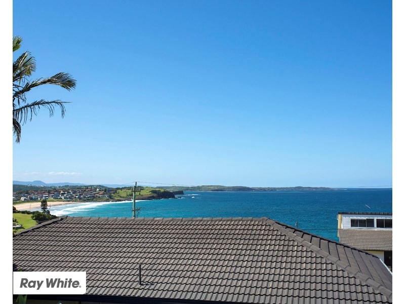 18 North Kiama Drive, Kiama Downs NSW 2533