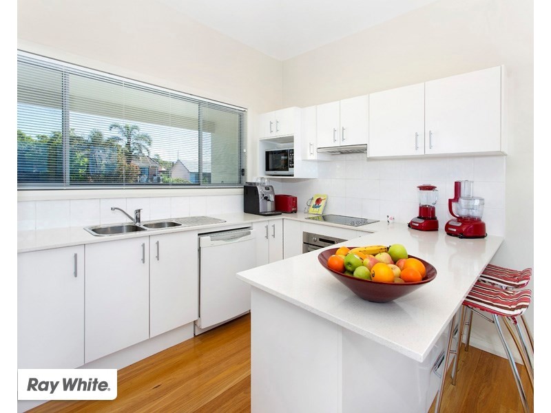 18 North Kiama Drive, Kiama Downs NSW 2533