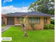 54 Hillview Circuit, Kiama NSW 2533