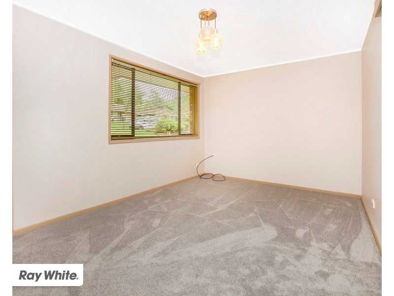 54 Hillview Circuit, Kiama NSW 2533