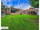 54 Hillview Circuit, Kiama NSW 2533