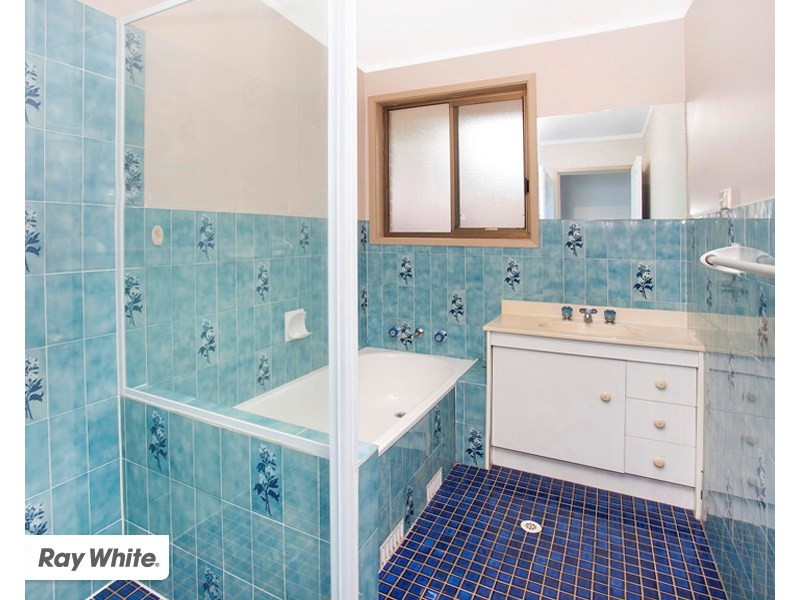 54 Hillview Circuit, Kiama NSW 2533