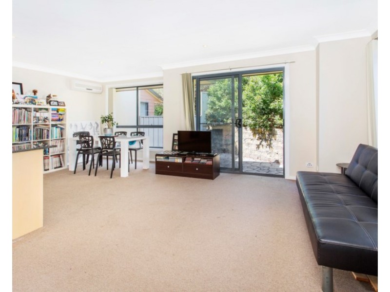 12/116 Shoalhaven Street, Kiama NSW 2533