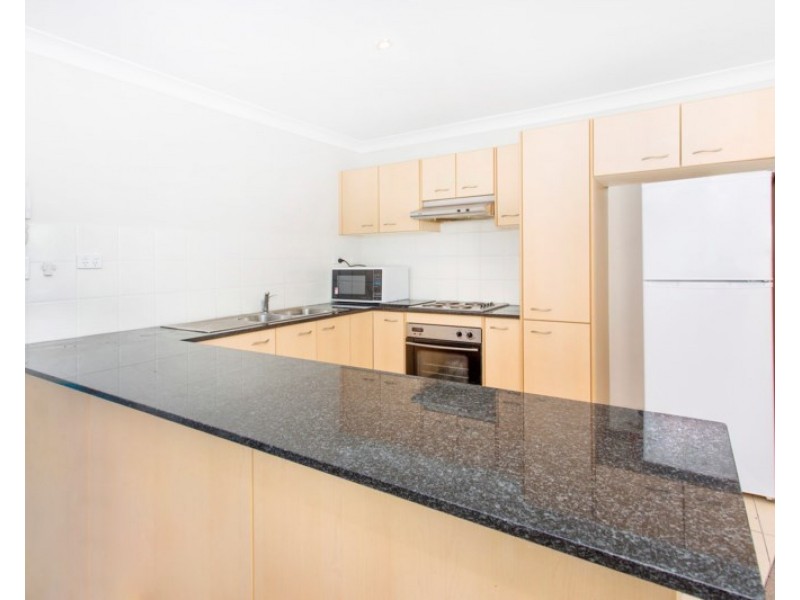 12/116 Shoalhaven Street, Kiama NSW 2533