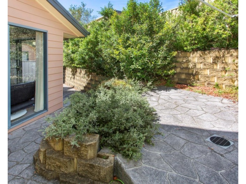 12/116 Shoalhaven Street, Kiama NSW 2533