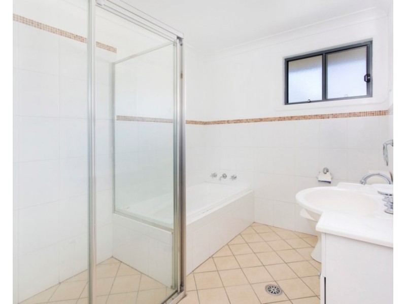 12/116 Shoalhaven Street, Kiama NSW 2533