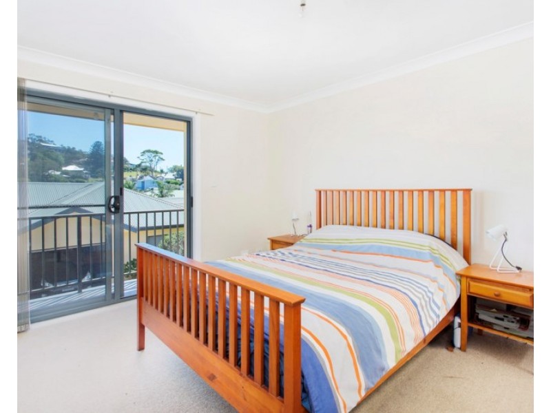 12/116 Shoalhaven Street, Kiama NSW 2533