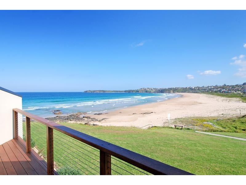 52 Johnson Street, Kiama NSW 2533