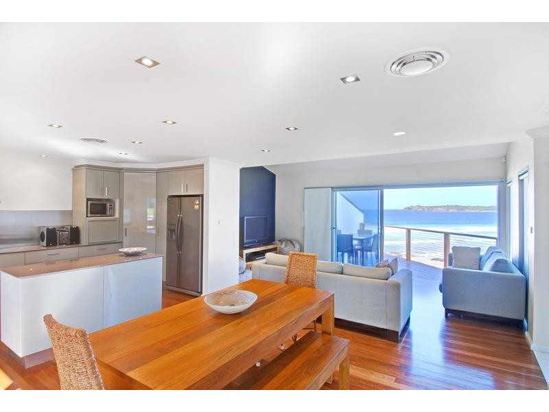 52 Johnson Street, Kiama NSW 2533