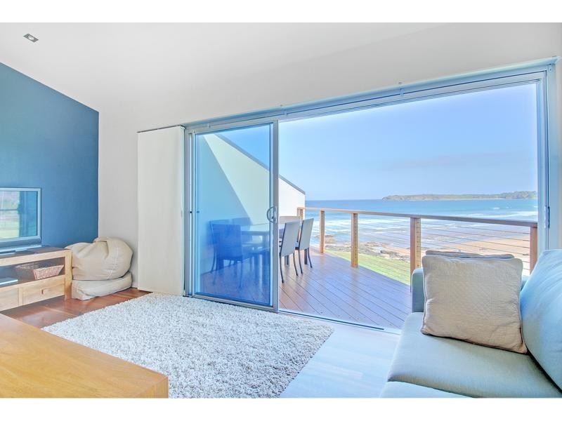 52 Johnson Street, Kiama NSW 2533