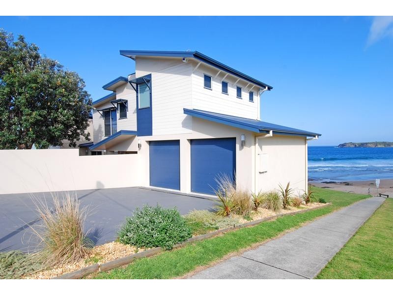 52 Johnson Street, Kiama NSW 2533