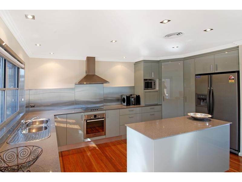 52 Johnson Street, Kiama NSW 2533