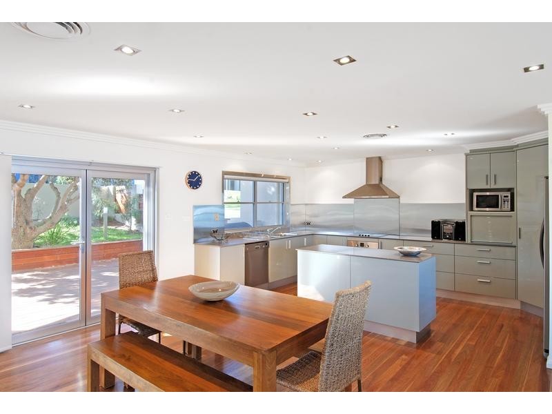 52 Johnson Street, Kiama NSW 2533